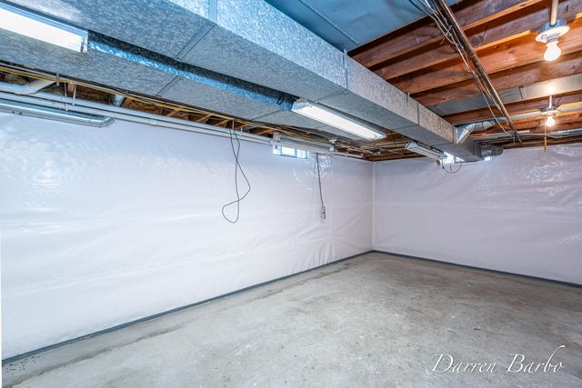 2061 Sibley Street Nw, City Of Grand Rapids, MI 49504