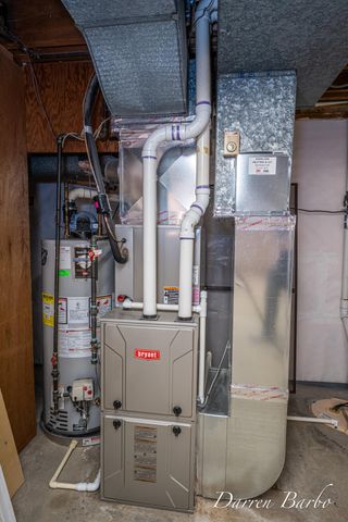 2061 Sibley Street Nw, City Of Grand Rapids, MI 49504