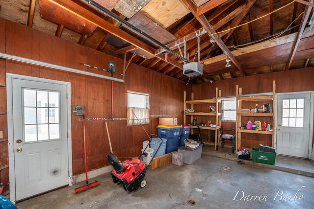 2061 Sibley Street Nw, City Of Grand Rapids, MI 49504