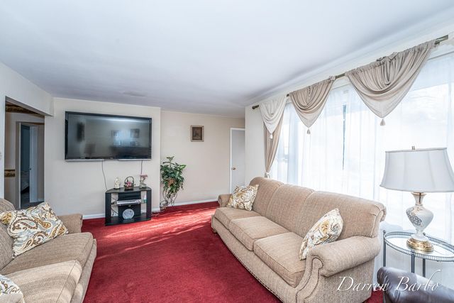 2061 Sibley Street Nw, City Of Grand Rapids, MI 49504