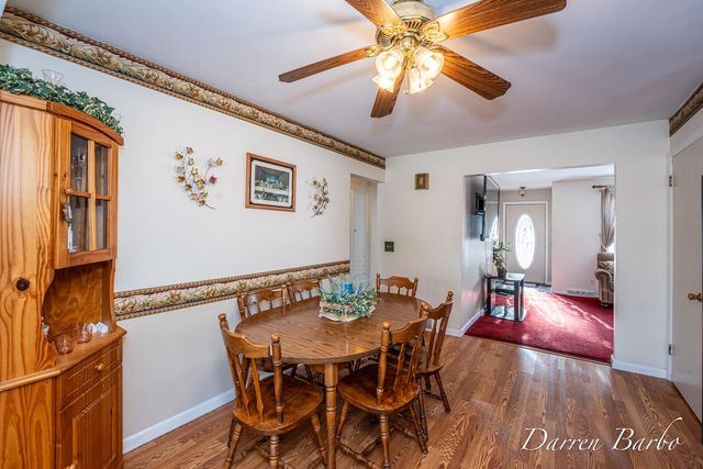 2061 Sibley Street Nw, City Of Grand Rapids, MI 49504