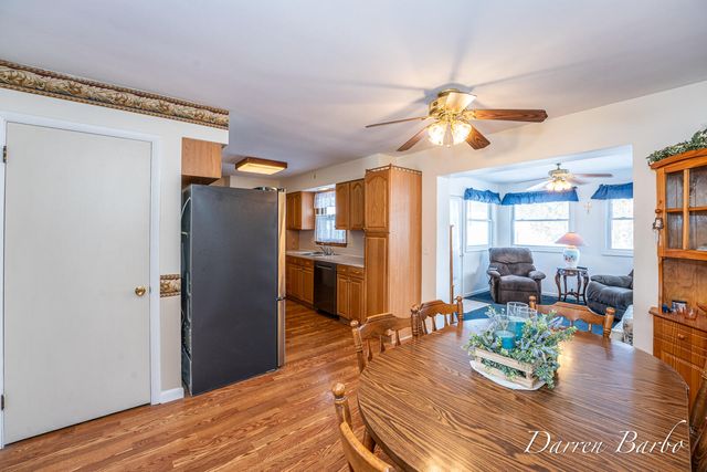 2061 Sibley Street Nw, City Of Grand Rapids, MI 49504