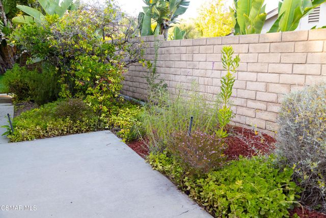 167 Walter Avenue, Newbury Park, CA 91320