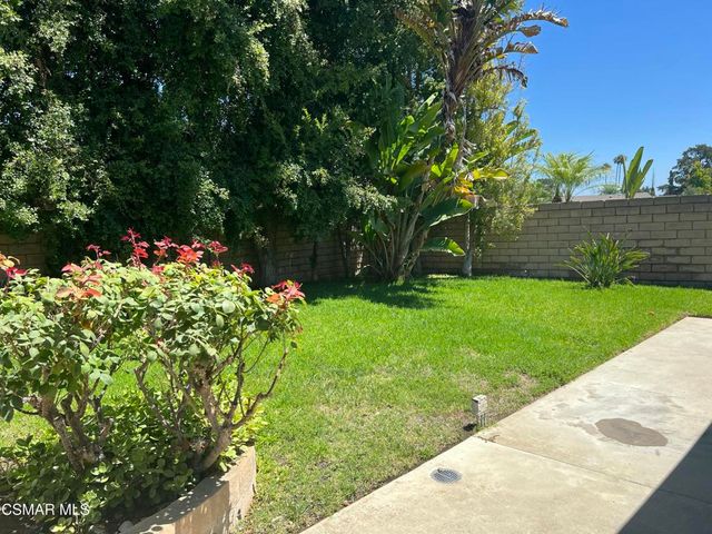 167 Walter Avenue, Newbury Park, CA 91320