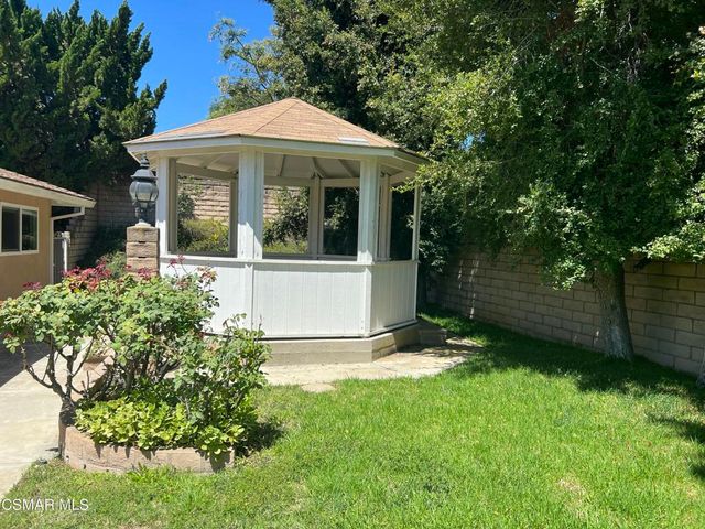 167 Walter Avenue, Newbury Park, CA 91320