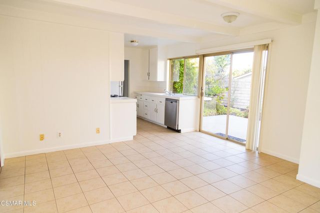 167 Walter Avenue, Newbury Park, CA 91320