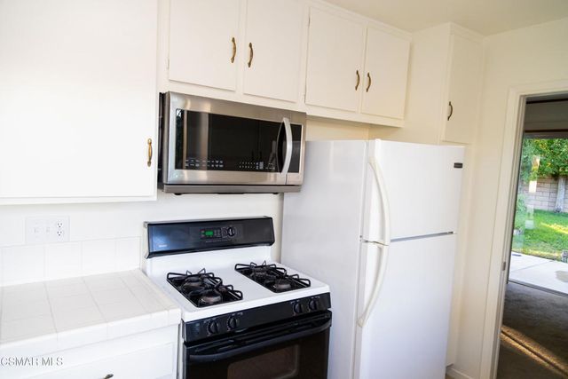167 Walter Avenue, Newbury Park, CA 91320