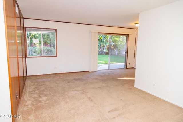 167 Walter Avenue, Newbury Park, CA 91320