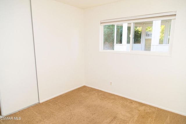 167 Walter Avenue, Newbury Park, CA 91320