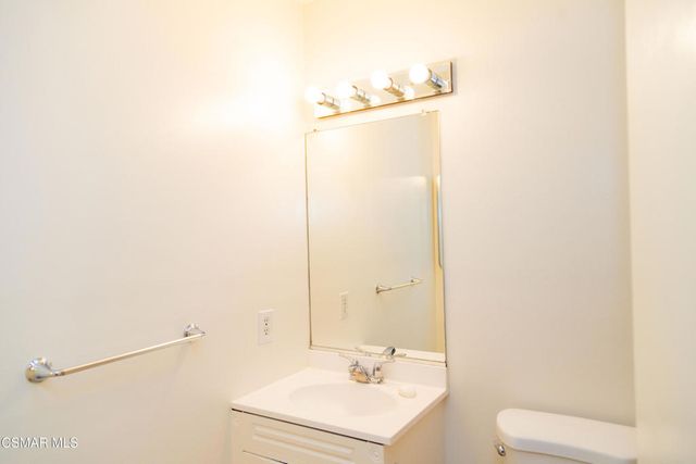 167 Walter Avenue, Newbury Park, CA 91320