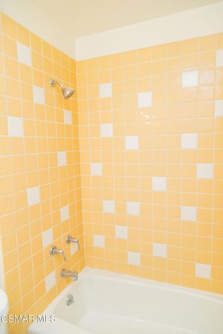 167 Walter Avenue, Newbury Park, CA 91320