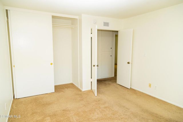167 Walter Avenue, Newbury Park, CA 91320