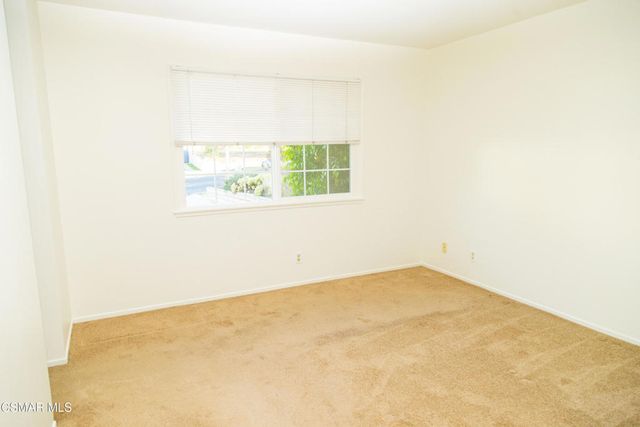 167 Walter Avenue, Newbury Park, CA 91320