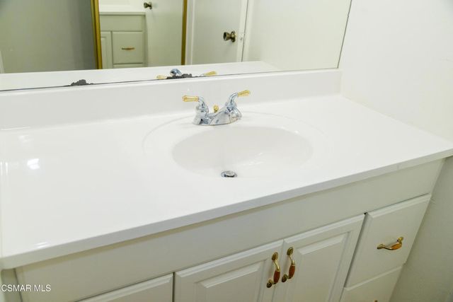 167 Walter Avenue, Newbury Park, CA 91320