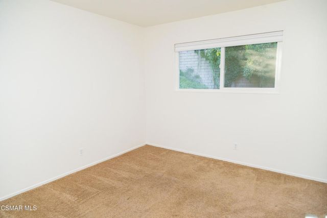 167 Walter Avenue, Newbury Park, CA 91320