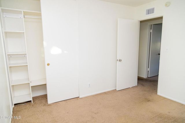 167 Walter Avenue, Newbury Park, CA 91320