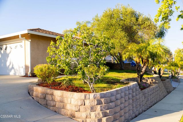167 Walter Avenue, Newbury Park, CA 91320