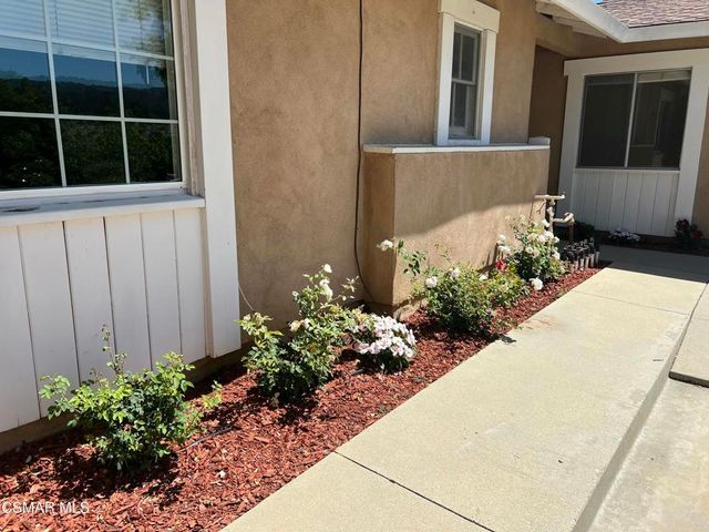 167 Walter Avenue, Newbury Park, CA 91320