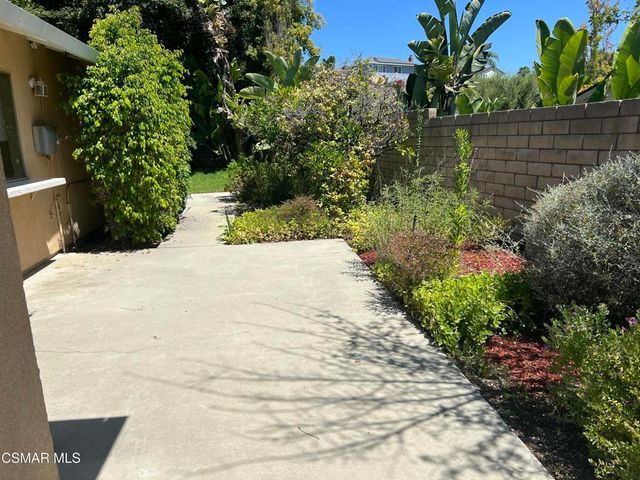 167 Walter Avenue, Newbury Park, CA 91320