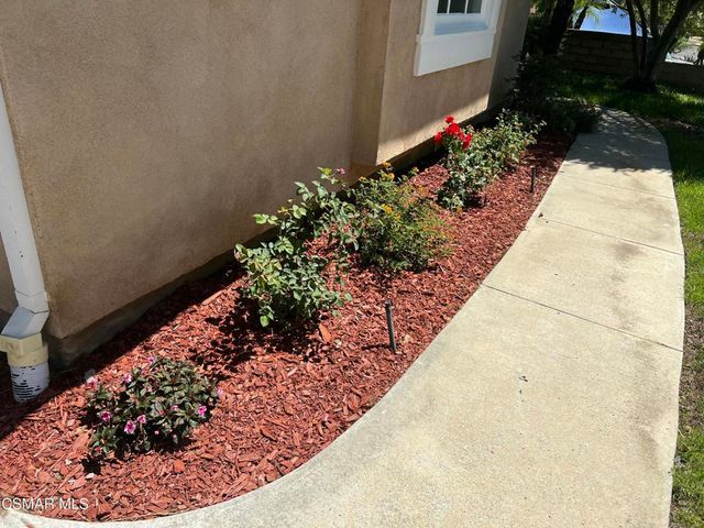 167 Walter Avenue, Newbury Park, CA 91320