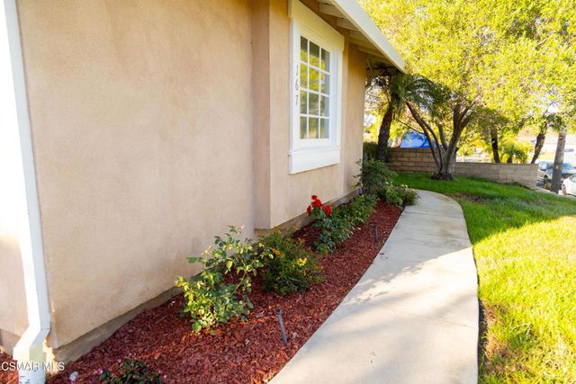 167 Walter Avenue, Newbury Park, CA 91320