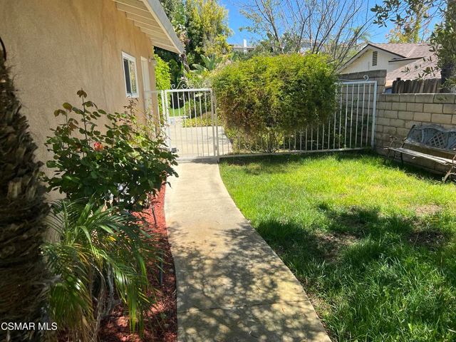 167 Walter Avenue, Newbury Park, CA 91320