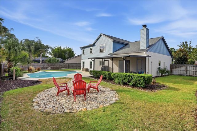 1006 CROSS CUT WAY, Longwood, FL 32750