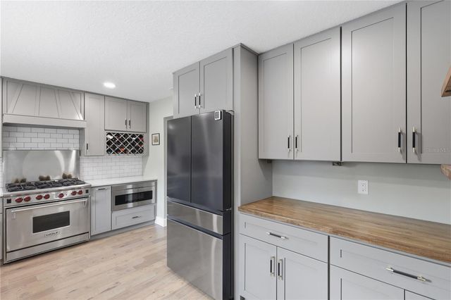 1006 CROSS CUT WAY, Longwood, FL 32750