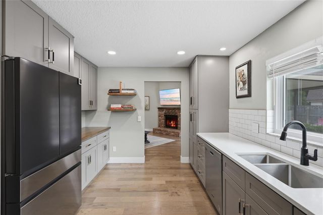 1006 CROSS CUT WAY, Longwood, FL 32750