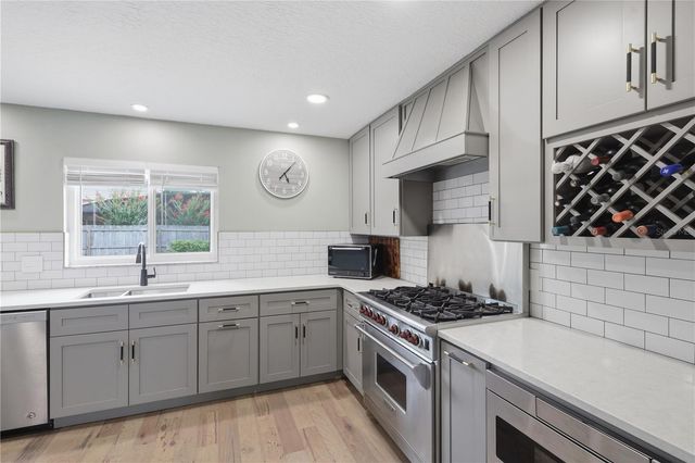 1006 CROSS CUT WAY, Longwood, FL 32750