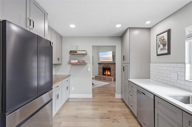 1006 CROSS CUT WAY, Longwood, FL 32750