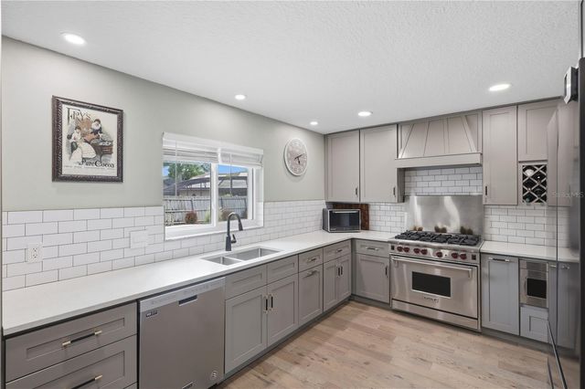 1006 CROSS CUT WAY, Longwood, FL 32750