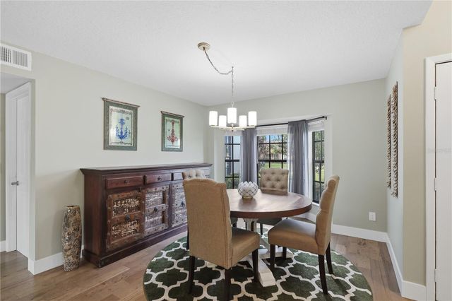 1006 CROSS CUT WAY, Longwood, FL 32750