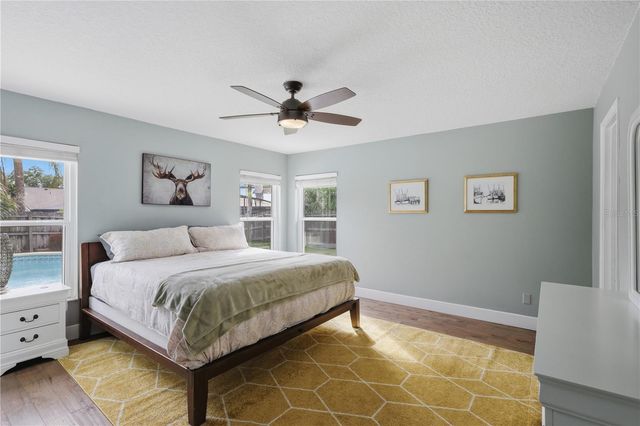 1006 CROSS CUT WAY, Longwood, FL 32750
