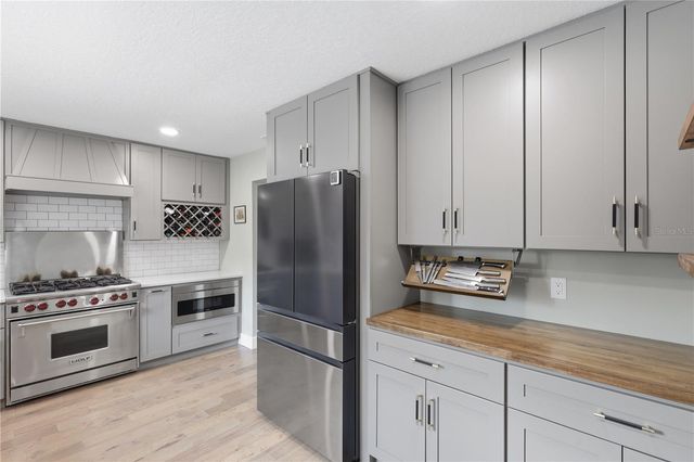 1006 CROSS CUT WAY, Longwood, FL 32750