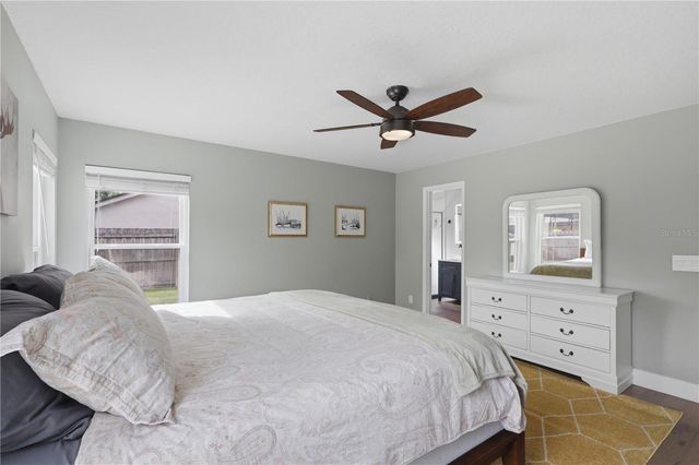 1006 CROSS CUT WAY, Longwood, FL 32750