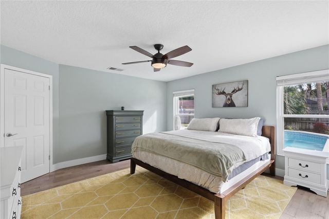 1006 CROSS CUT WAY, Longwood, FL 32750