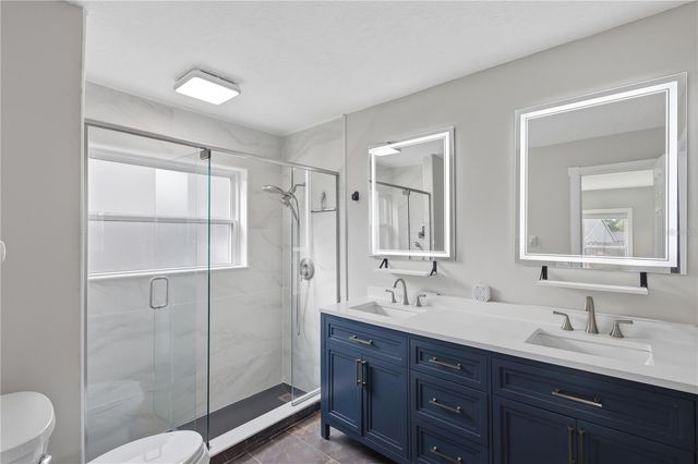 1006 CROSS CUT WAY, Longwood, FL 32750