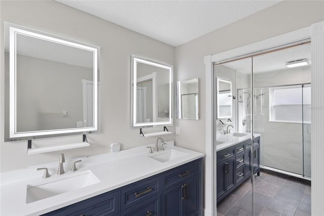 1006 CROSS CUT WAY, Longwood, FL 32750