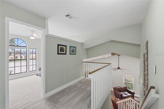 1006 CROSS CUT WAY, Longwood, FL 32750