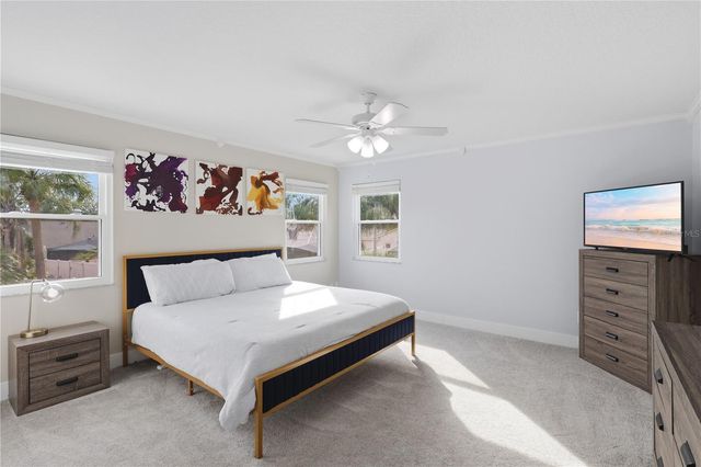 1006 CROSS CUT WAY, Longwood, FL 32750