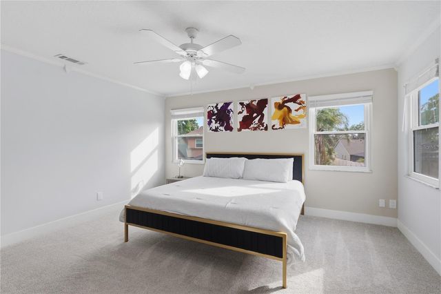 1006 CROSS CUT WAY, Longwood, FL 32750