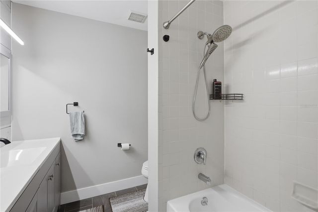 1006 CROSS CUT WAY, Longwood, FL 32750