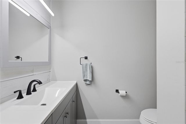 1006 CROSS CUT WAY, Longwood, FL 32750