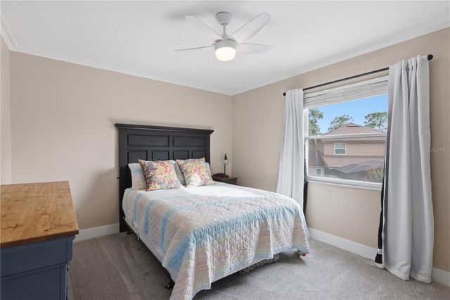 1006 CROSS CUT WAY, Longwood, FL 32750