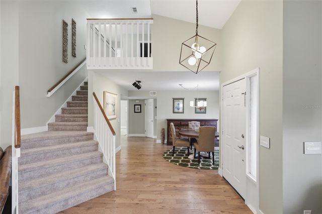 1006 CROSS CUT WAY, Longwood, FL 32750