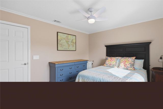 1006 CROSS CUT WAY, Longwood, FL 32750