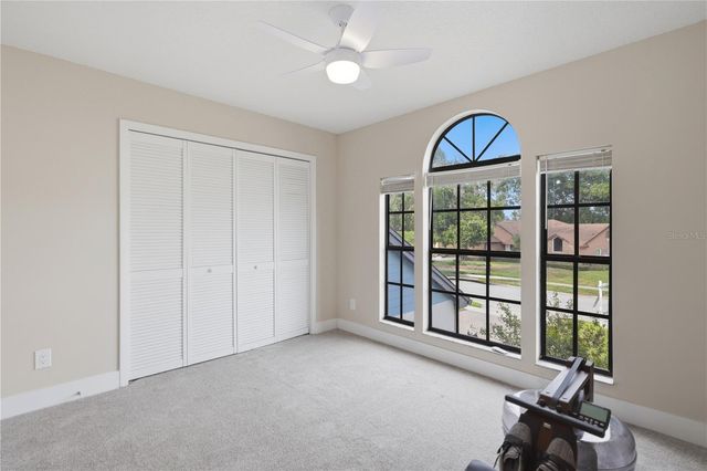 1006 CROSS CUT WAY, Longwood, FL 32750