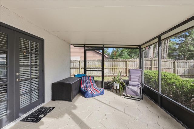 1006 CROSS CUT WAY, Longwood, FL 32750