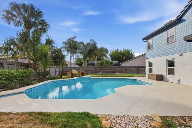 1006 CROSS CUT WAY, Longwood, FL 32750